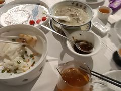 -珍之宝御品·寻味顺德(容桂渔人码头店)