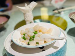 -金美华轩(东方路齐鲁店)