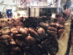 -COFFii&JOY(龙江新城市广场店)