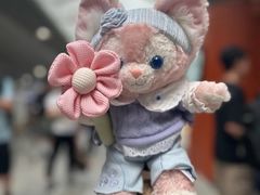 -莲湖糕团店·老秦淮小吃