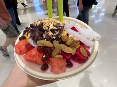 -Olé精品超市(苏州中心店)