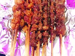 -奥斯汀KTV(金湖店)