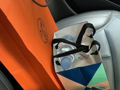 -HERMES(恒隆广场店)