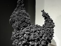 -成都许燎源现代设计艺术博物馆