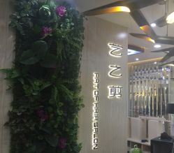 点击看大图 -艺之剪
