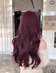 -CARR SALON英伦理容专业店