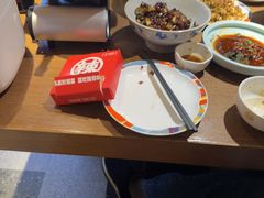 -辣得叫湘菜(四明店)