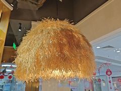 -姐弟小东北(瑞景商业广场店)