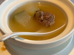-潮府馆·非遗潮州菜·世纪公园(新国际博览中心店)