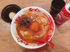 -豚王拉面(澳门银河店)