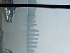 -君庭中餐厅(湘江豪生店)