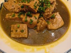 -世外桃源农庄·德清土菜(兴康南路店)