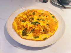-鹿港小镇(黄金店)