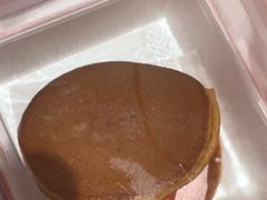 -泽田本家·铜锣烧(TX淮海店)