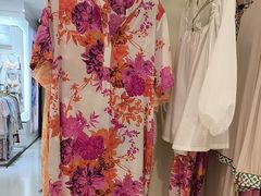 -友谊商城(中山广场店)