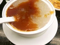 -金泰食府(竹园店)