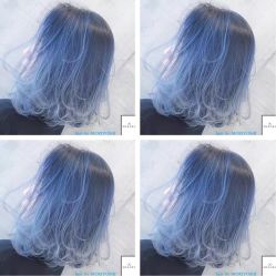 -BHG Hair Salon