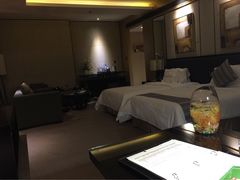 云冈美高大酒店-大同云冈美高大酒店