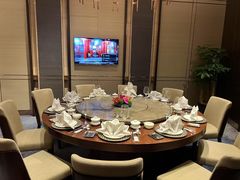-彩丰楼·中餐厅(国家会展中心上海洲际店)