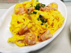 -肥仔文澳门猪骨煲(南京西路店)
