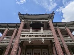 -海天堂构