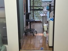 -杭州口腔医院(城西院区)