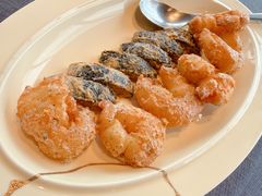 -三利音·东方司宴(外滩店)