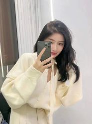 -Rise Hair上升造型