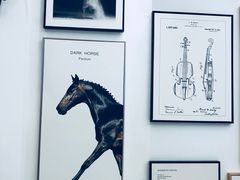 -CoCo都可(金狮店)