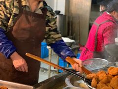 -陶记正宗德州扒鸡(科巷店)