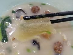 -太元彭家正汤(太元路总店)