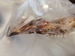 -天和晟烤鸭店(玉泉西街店)