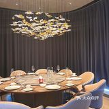 在天愿做比翼鸟，在外要吃天比高