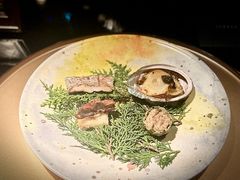 -地球美食剧场