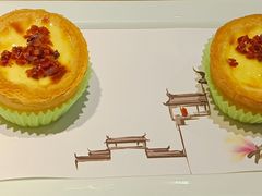 -甬上名灶(天一阁·翠柏店)
