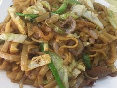 -金鸡厨房(夏湾店)