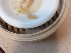 -点都德(汇盈广场店)