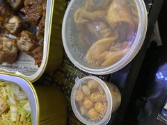 -莲花公园煎蟹(总店)