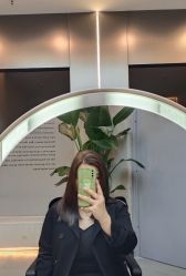 点击看大图 -Cima salon西玛沙龙