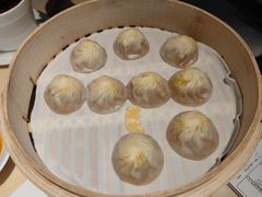 -鼎泰丰(当代商城店)