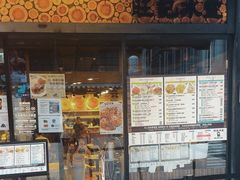 -旺记冰室(九龙中心大厦店)