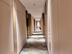 -雲宜贵宾舍酒店(深圳龙东地铁站店)