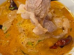 -裕德孚·非遗手切涮羊肉(东直门内大街店)