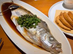 -浙里本味·宴四季江南(三台山路店)