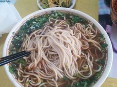 -福鑫面馆(高尚路店)