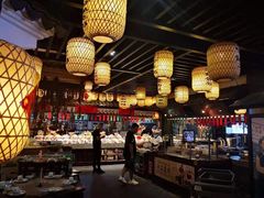 -映像徐州(滨湖店)