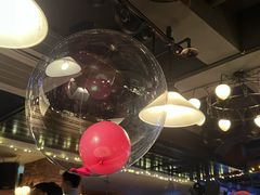 -宝莱纳啤酒花园餐厅PAULANER BRAUHAUS Nanjing(广州路店)