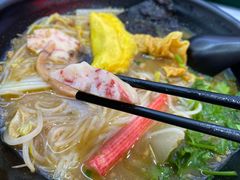 -黑粉你肥牛火锅粉(泛悦汇KA店)