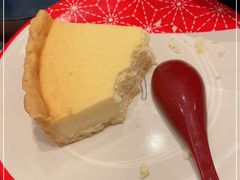 -滨寿司(高新伊藤店)