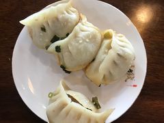 -钱万兴(塔园路店)